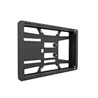 AOPEN Wall Mount Chrome mini